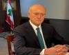 ريفي: عاصفة العراق آتية!