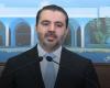 الشيباني إلى بيروت الخميس… ماذا في جعبته؟