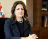 السيد: مساعدات نقدية لـ130 ألف أسرة نازحة