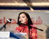 مديرة مدرسة بين ضحايا السيارة المُستهدفة في النبطية الفوقا