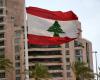 مناخ لبنان ضمن قائمة الـ10 دول الأكثر ملاءمة للعيش
