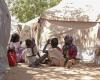 الصحة السودانية ترصد ارتفاعا في إصابات الكوليرا