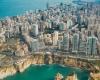 بين العجز والفساد: أيّ مستقبل للخصخصة في لبنان؟