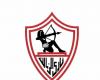 "تجاوزات وتشكيك في الذمم المالية".. الزمالك يشكو أحد الإعلاميين