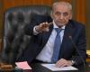 برّي: لا حلّ للبنان من دون السعودية وأميركا وإيران