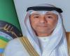 البديوي: الخليج يدعم إجراءات السعودية لحماية أمنها