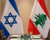 فرص التقدّم في المفاوضات شبه معدومة؟