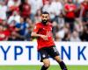 صلاح ثانياً.. أغلى 20 لاعباً بلا نادٍ في الميركاتو الصيفي