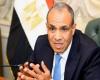 عبد العاطي لويتكوف: ضرورة تجنّب اتساع التوتر