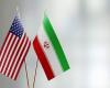قطر: لا مفاوضات مباشرة حالياً بين إيران وأميركا