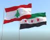 لبنان وسوريا يفعلان آلية تنسيق أمني لمكافحة الإرهاب والتهريب
