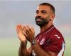 بعد صلاح.. الدوري التركي يستعد لاستقبال نجم عالمي جديد