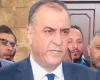 سليمان: الأربعاء استحقاق إحقاق العدالة