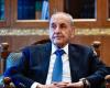 كليرفيلد وكلمة السر: حسمٌ في علي الطاهر أم تفاوضٌ يقوده بري؟
