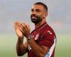 رفضهم واختار طرابزون.. جماهير بشكتاش تهاجم محمد صلاح