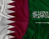 قطر والسعودية تشددان على ضمان حرية الملاحة في هرمز