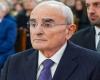 منسى يشكر الصدي على سداد مستحقات كهرباء لبنان