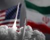 الصين والأردن يدعوان للحفاظ على وقف النار