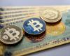 البيتكوين يقفز إلى 80 ألف دولار