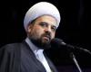 قبلان: الدولة بلا مواطنة وعدالة “مزرعة”… والمقاومة ضرورة وطنية