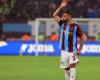 ليفربول يعاني بعد رحيل صلاح