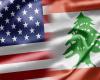 اهتمام أميركي استثنائي بلبنان.. والفرصة لا تنتظر