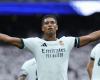 بعد رباعية ريال مدريد.. مورينيو يشيد ببيلينغهام