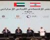 الإمارات تفتح باب الاستثمار… فهل يستعيد لبنان مكانته؟