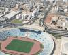 في لبنان.. مباريات كرة قدم بين نواب ووزراء في الاسبوع الوطني الرياضي