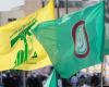 أمل وحزب الله: السلم الأهلي خط أحمر وإعادة الإعمار أولوية وطنية