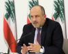 بو عاصي: لا حلّ استراتيجياً لأزمة الطاقة في ظل الحرب