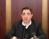 الحاج حسن: لا يراهننّ أحد على ضعف حزب الله والمقاومة