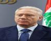 رجي في البيت الأبيض