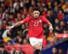 انتصارات وتعثرات.. نتائج العرب في تصفيات أمم أفريقيا