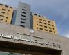 نقل طلاب ثانويّة حصارات إلى جبيل… و”التربية” توضح!