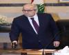 رغم غياب الضمانات: حكومة سلام تمضي في تثبيت حضور الدولة في الجنوب