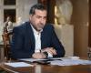السعد: الاعتداءات الحوثية على السعودية تشكّل إعلان حرب إيرانية