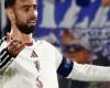 برونو فرنانديز ينتقد خطط كارّيك بعد سقوط مانشستر يونايتد أمام كومو