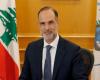 نداء عاجل إلى وزير الأشغال