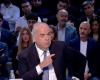 الحاج لـ”الحزب”: ما المطلوب أن يصل الإسرائيلي إلى بيروت؟